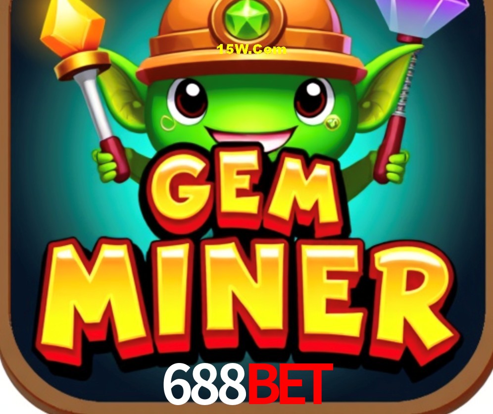 Experiência VIP 688bet