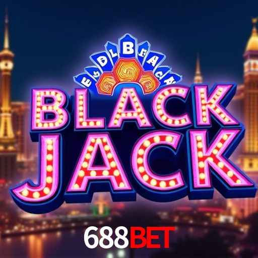 688Bet.Com
