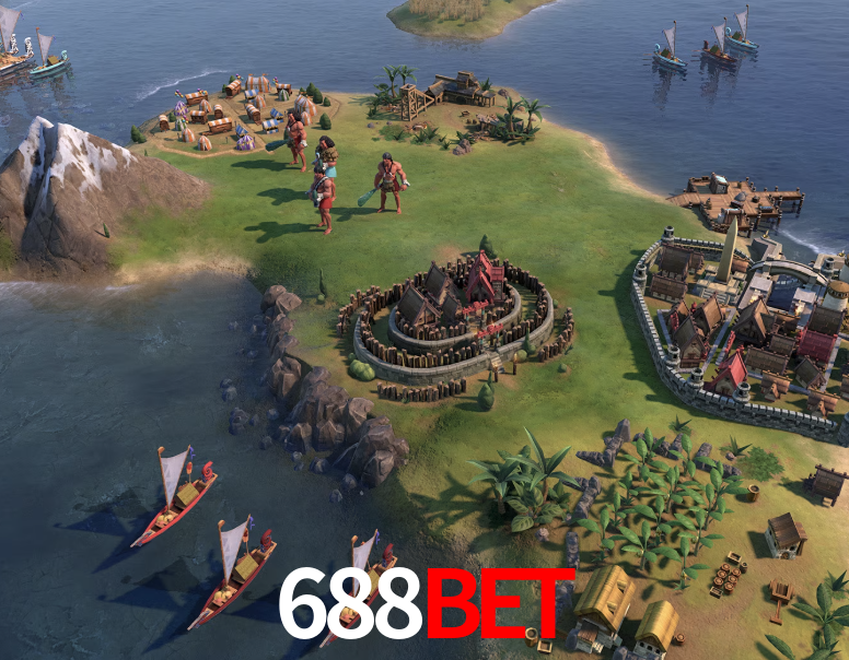 688Bet.Com