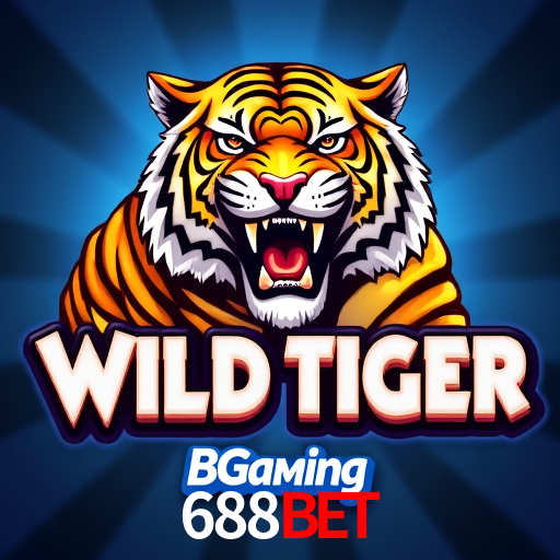 688Bet.Com