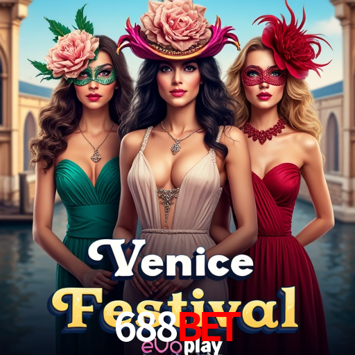 688Bet.Com