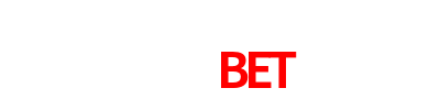 688Bet.Com