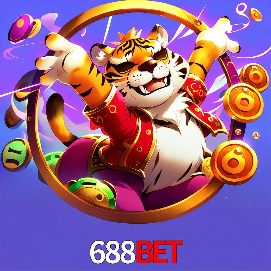688Bet.Com