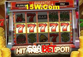 Promoção Relâmpago 688bet