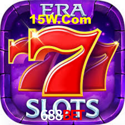 688bet - Registrar Slots Cassino - 688bet.com
