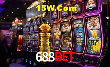 Segurança 2FA 688bet