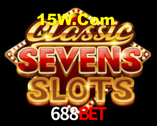 688bet,688bet.com