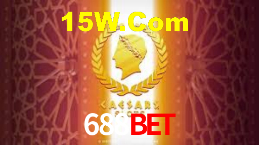 688bet.com