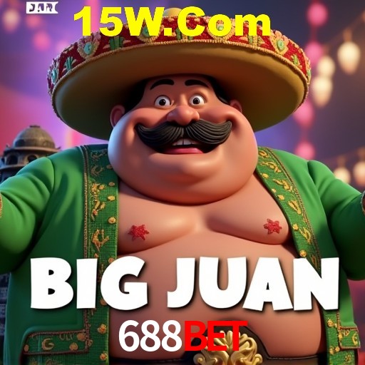 Desvendando o Mundo dos Jogos Virtuais na 688bet