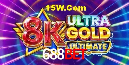 Casino Ao Vivo 688bet