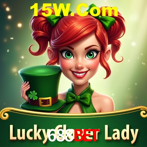 Casino Ao Vivo 688bet