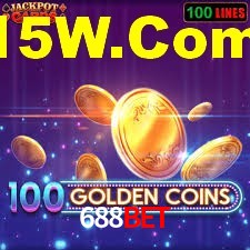 Spaceman Game 688bet