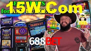 Roulette Table 688bet
