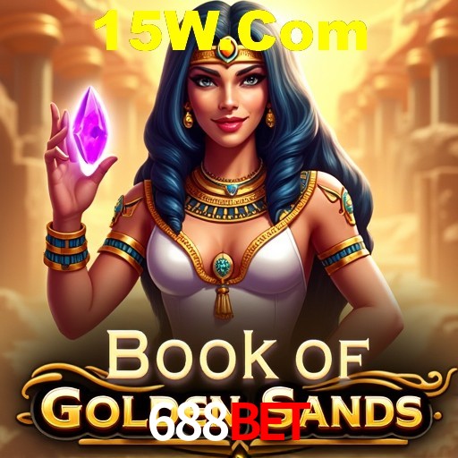 Desvendando o Mundo dos Jogos Virtuais na 688bet