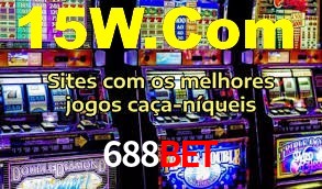 688bet login
