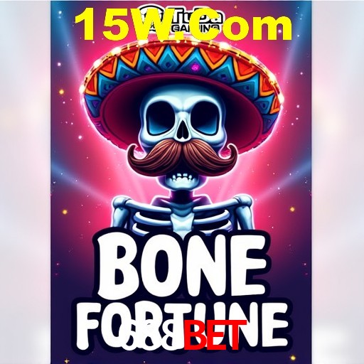A Emoção da Loteria na 688bet: Uma Chance de Mudança de Vida