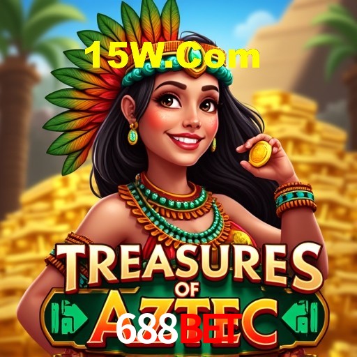 Estatísticas Esportivas 688bet