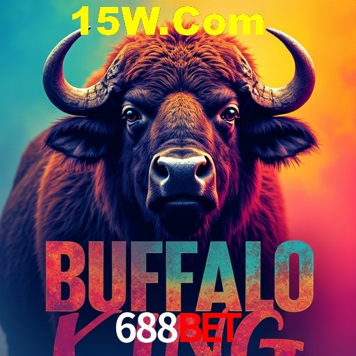API Integration 688bet