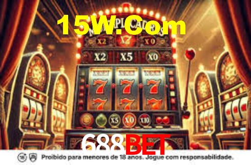 688bet.com
