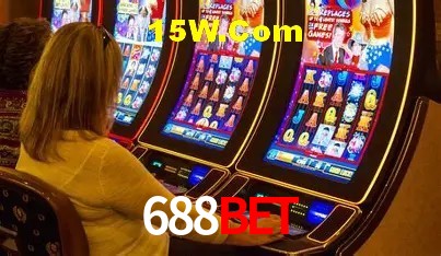 Avaliações dos Jogadores 688bet