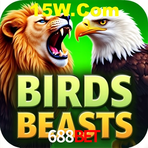Jogos Exclusivos 688bet