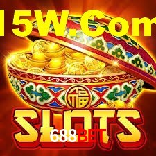 Ofertas Imperdíveis na 688bet: Promoções e Bônus Que Valem a Pena