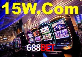 688bet,688bet.com
