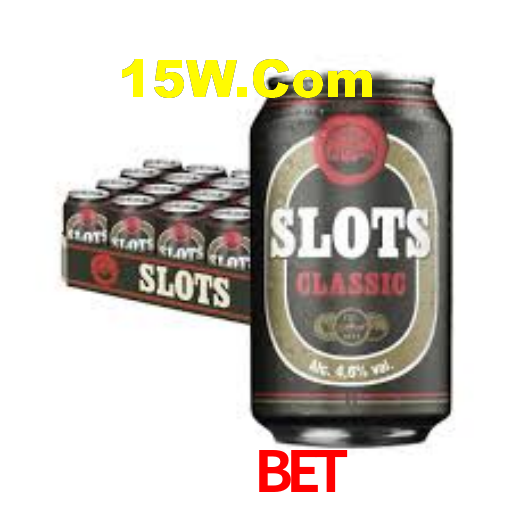 688bet,688bet.com