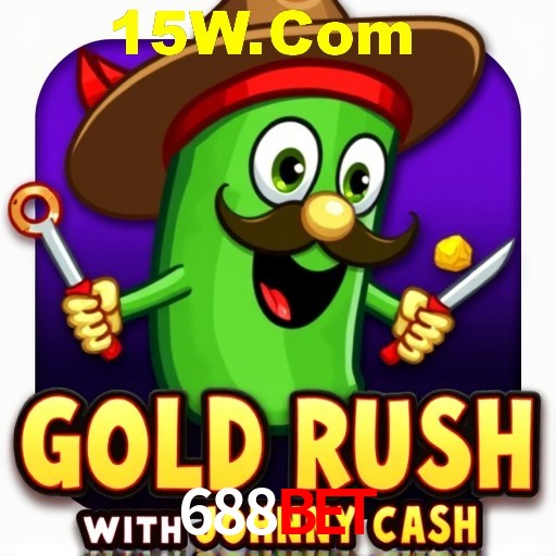 Game Statistics 688bet