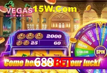 Sistemas de Segurança 688bet