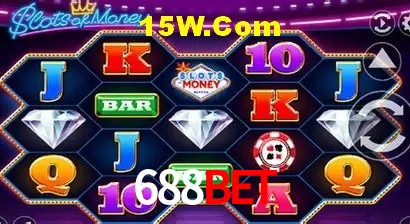 Login Seguro 688bet