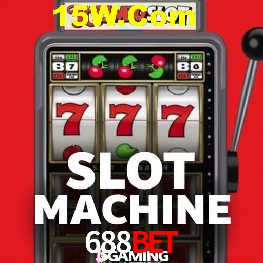 A Emoção da Loteria na 688bet: Uma Chance de Mudança de Vida