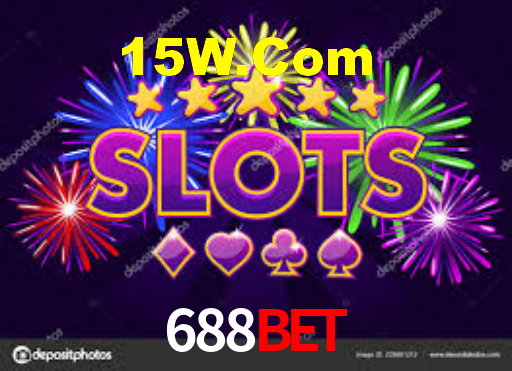 688bet login