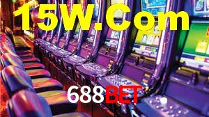 688bet,688bet.com