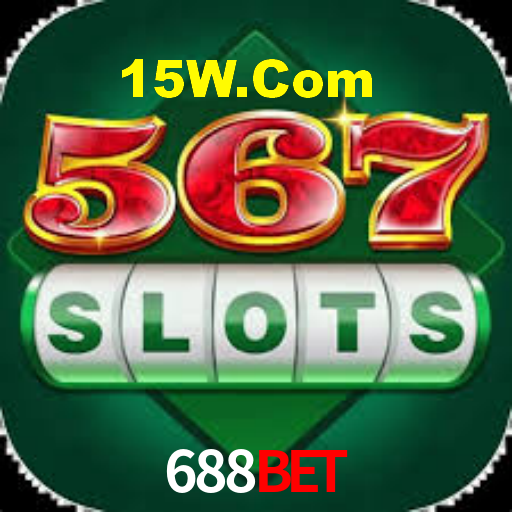 688bet login