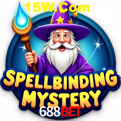 Descubra o Mundo do Cassino Online com 688bet