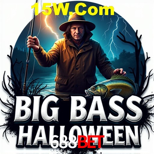 Secure Login 688bet