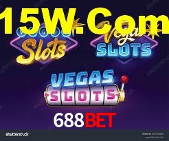 Instant EasyPaisa 688bet
