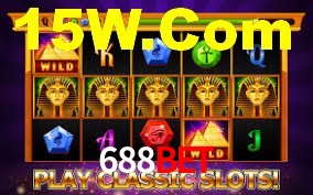 Crash Games Statistics 688bet