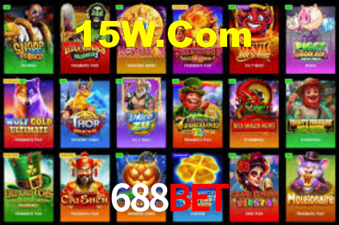 688bet