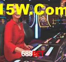 Premium Interface 688bet