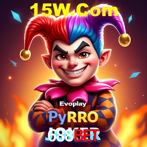 Torneios 688bet
