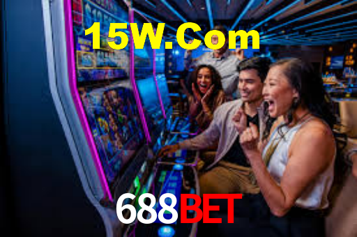 688bet,688bet.com
