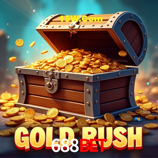 Slot Games 688bet