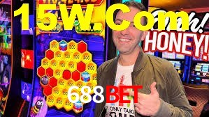 688bet