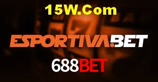 Football Betting 688bet