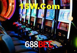 Sports Statistics 688bet