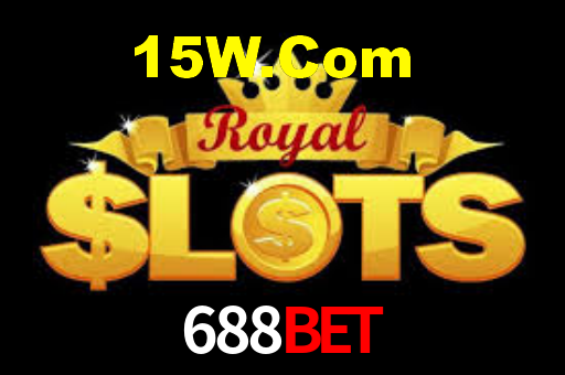 688bet: Jogos de Caça-Níqueis-Altas Recompensas, Roleta-Velocidade, Blackjack-Desafios Máximos