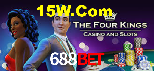 688bet,688bet.com