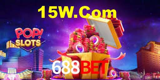 688bet: A Experiência de Casino com Jogos de Mesa ao Vivo